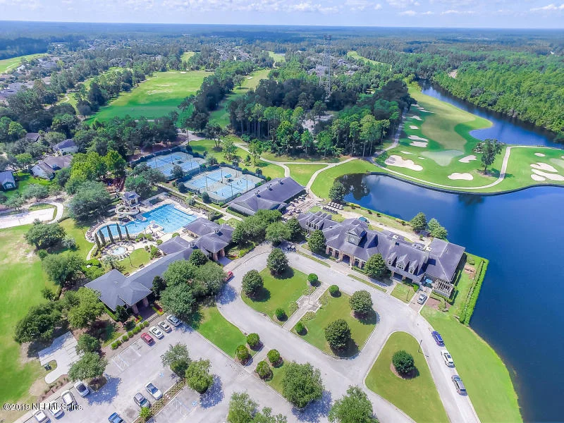 Photo of 1107 EAGLE POINT Drive