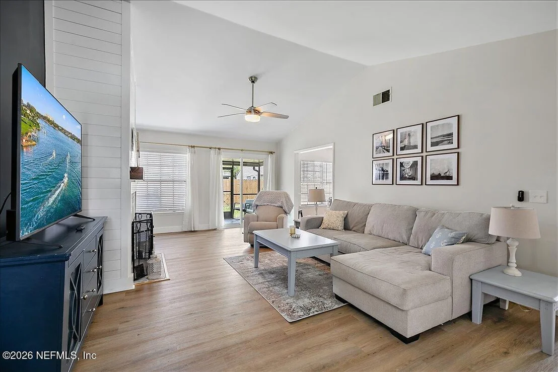 Photo of 3890 BALD EAGLE Lane