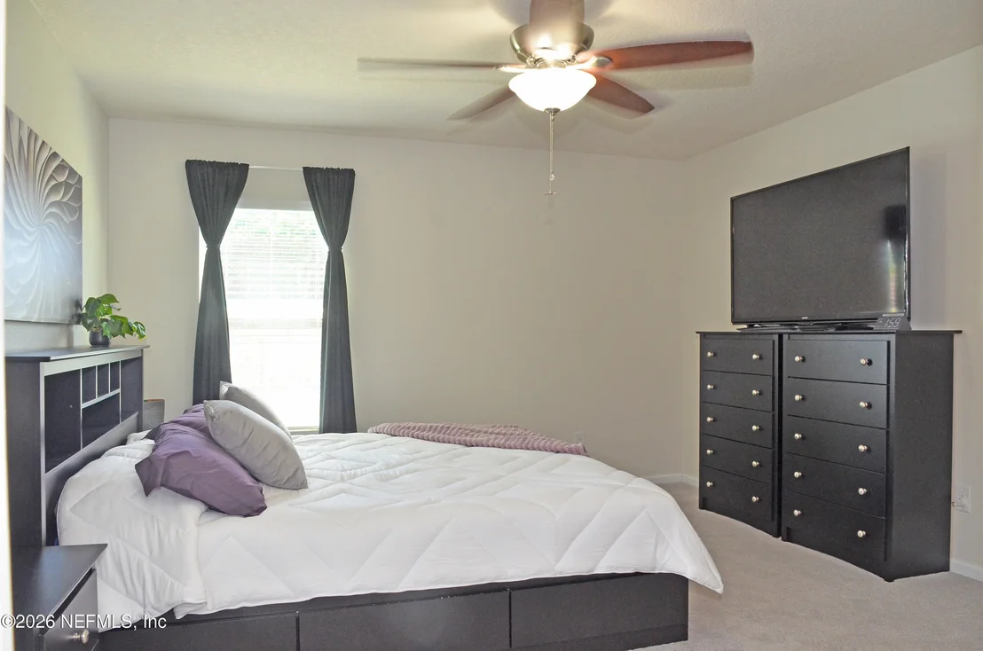 Photo of 65084 LAGOON FOREST Drive