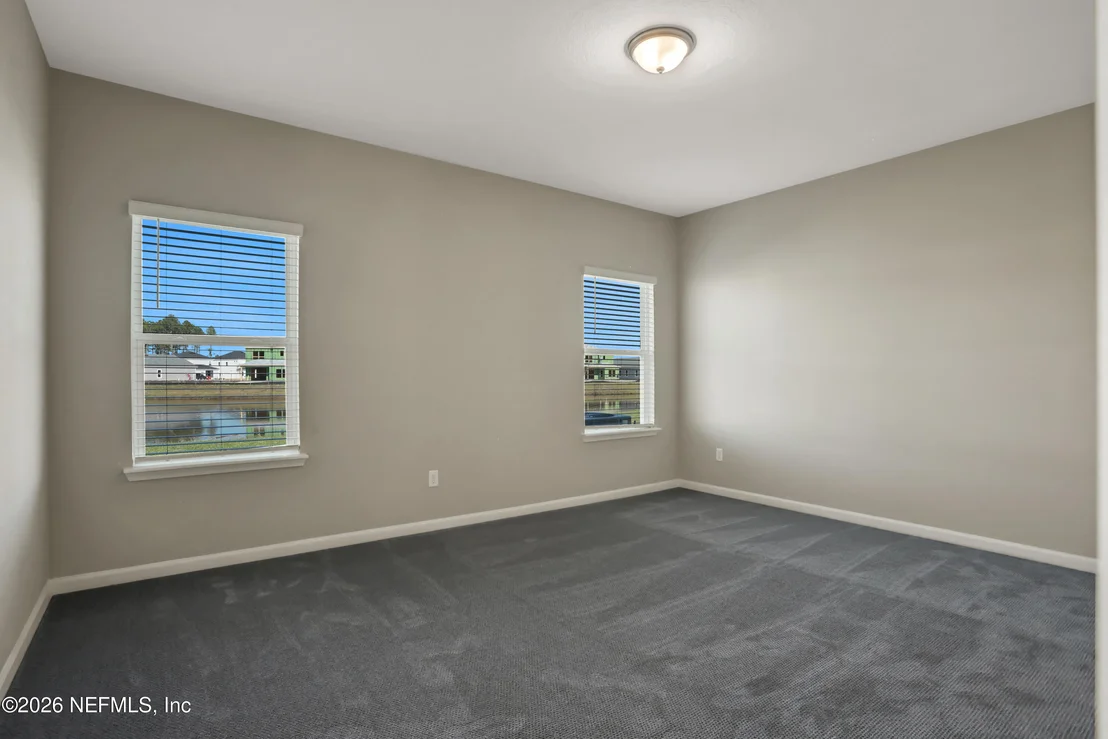Photo of 1058 BROOK FOREST Drive