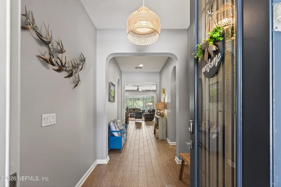 Photo of 127 EAGLE ROCK Drive