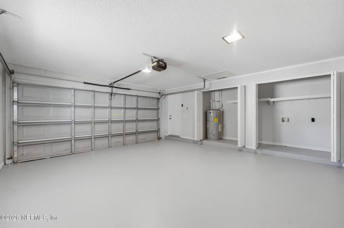 Photo of 6060 SHAKESPEARE Drive