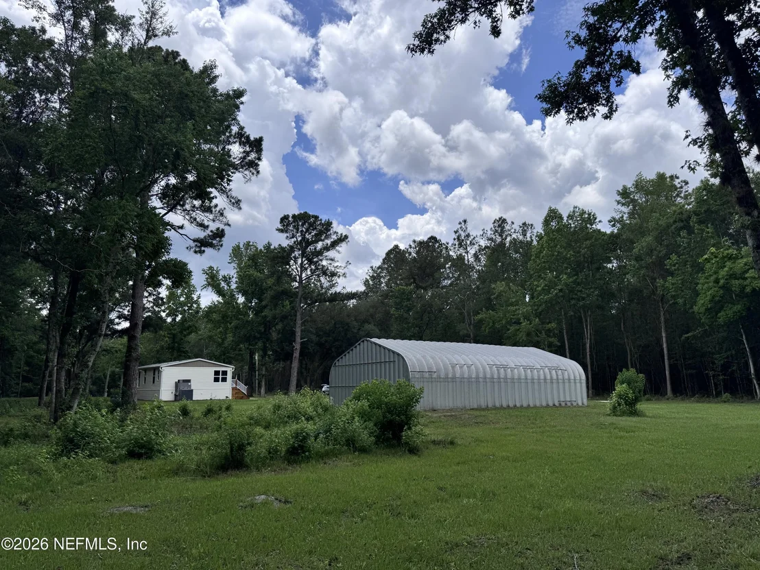Photo of 8537 ACREE Road