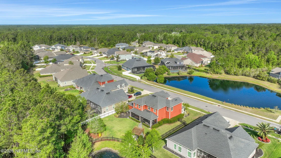 Photo of 550 BRAMBLY VINE Drive