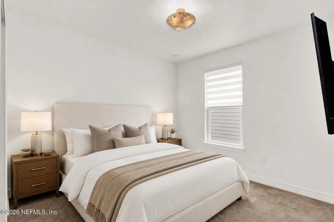 Photo of 11248 CITY FRONT Drive
