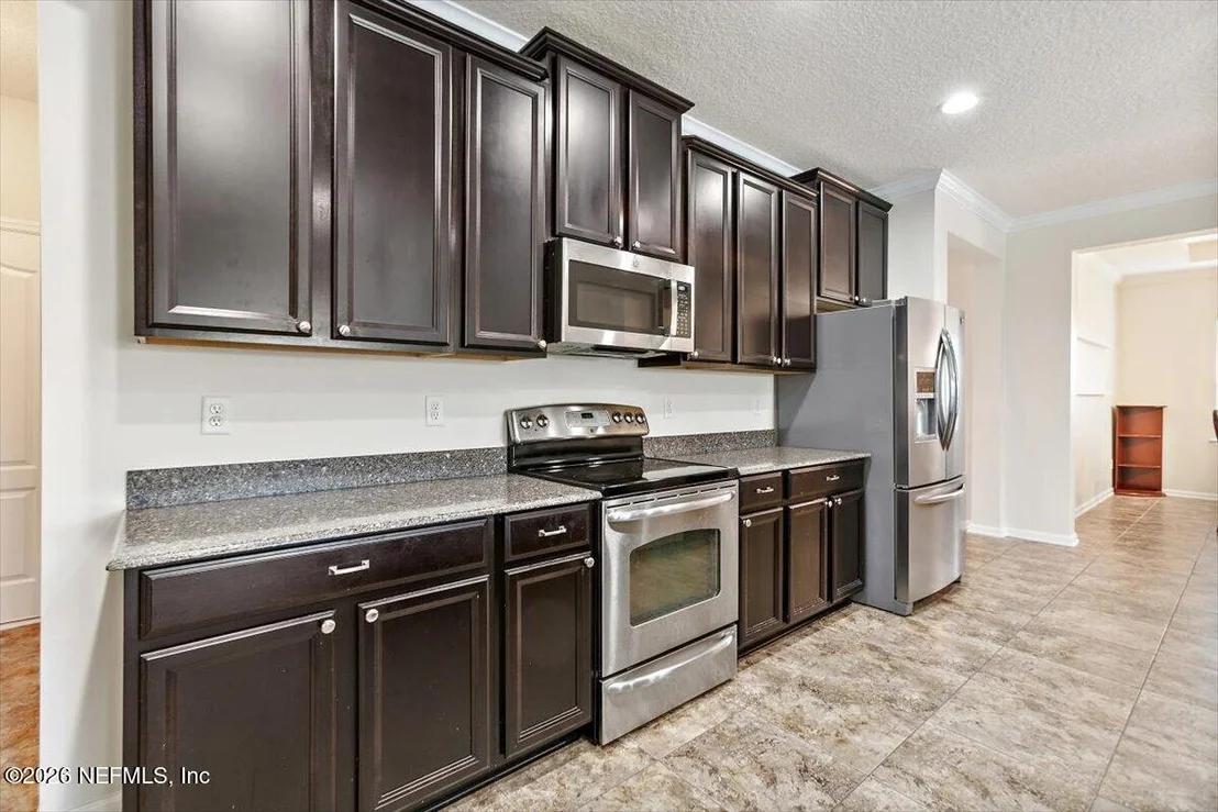 Photo of 116 QUAIL CREEK Circle