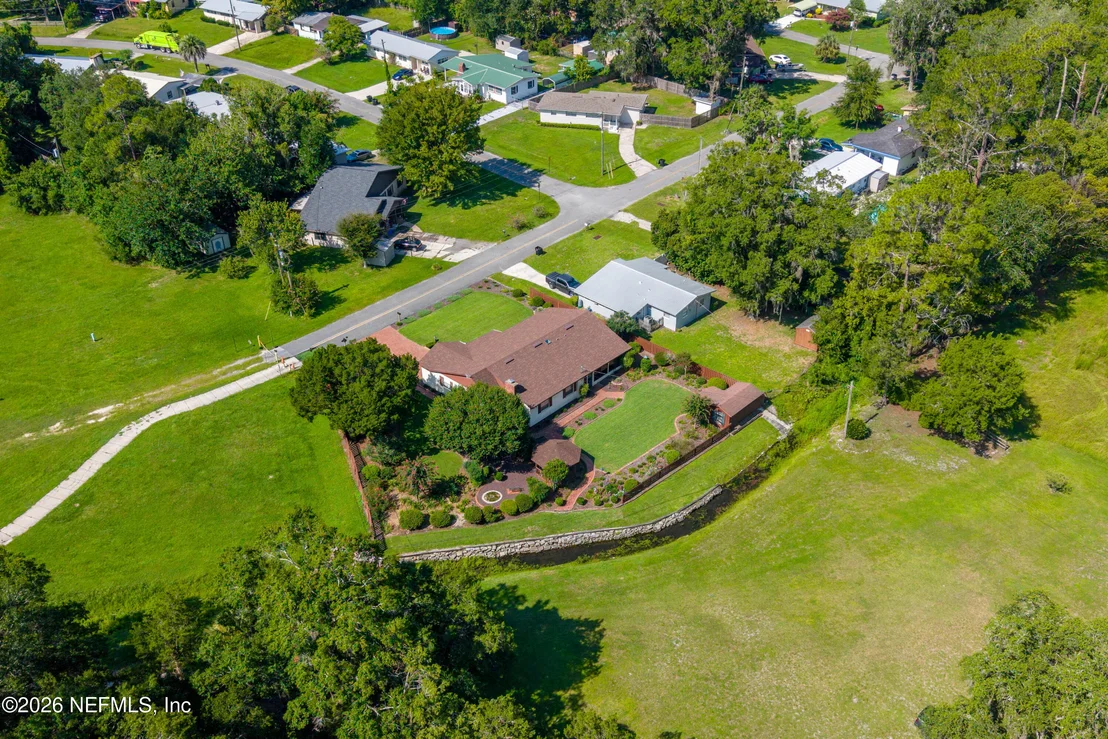 Photo of 1191 JOHNS Drive