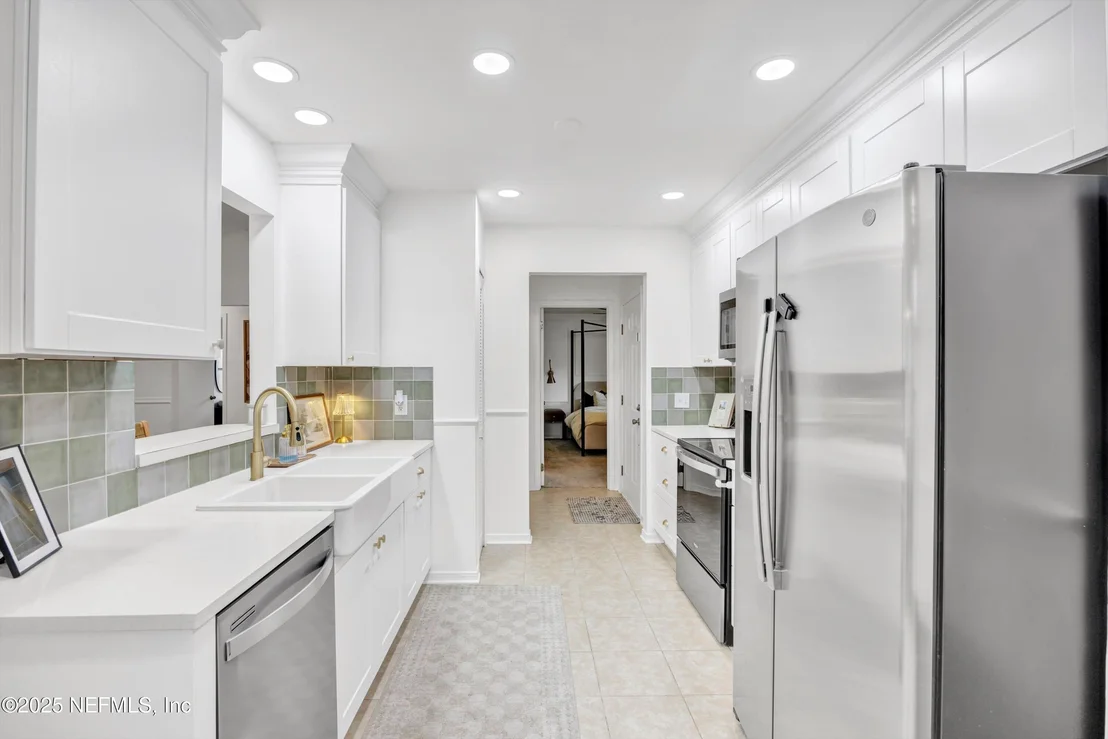 Photo of 3649 LUMBERJACK Way