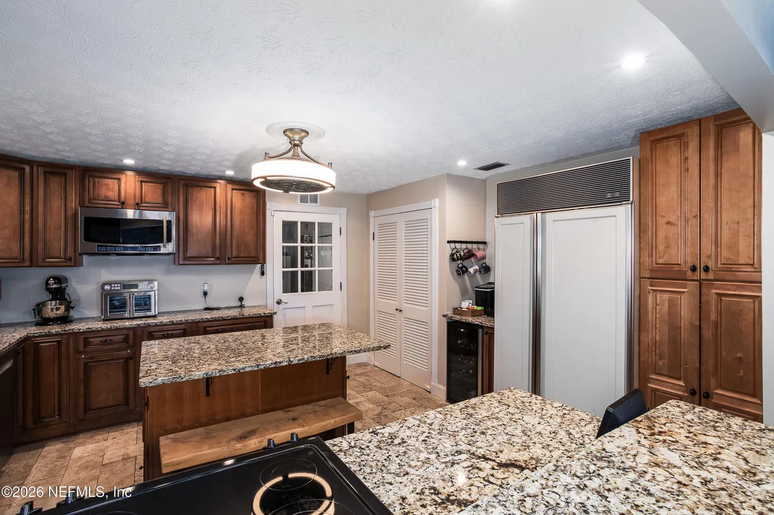 Photo of 11401 OLD PLANK Road