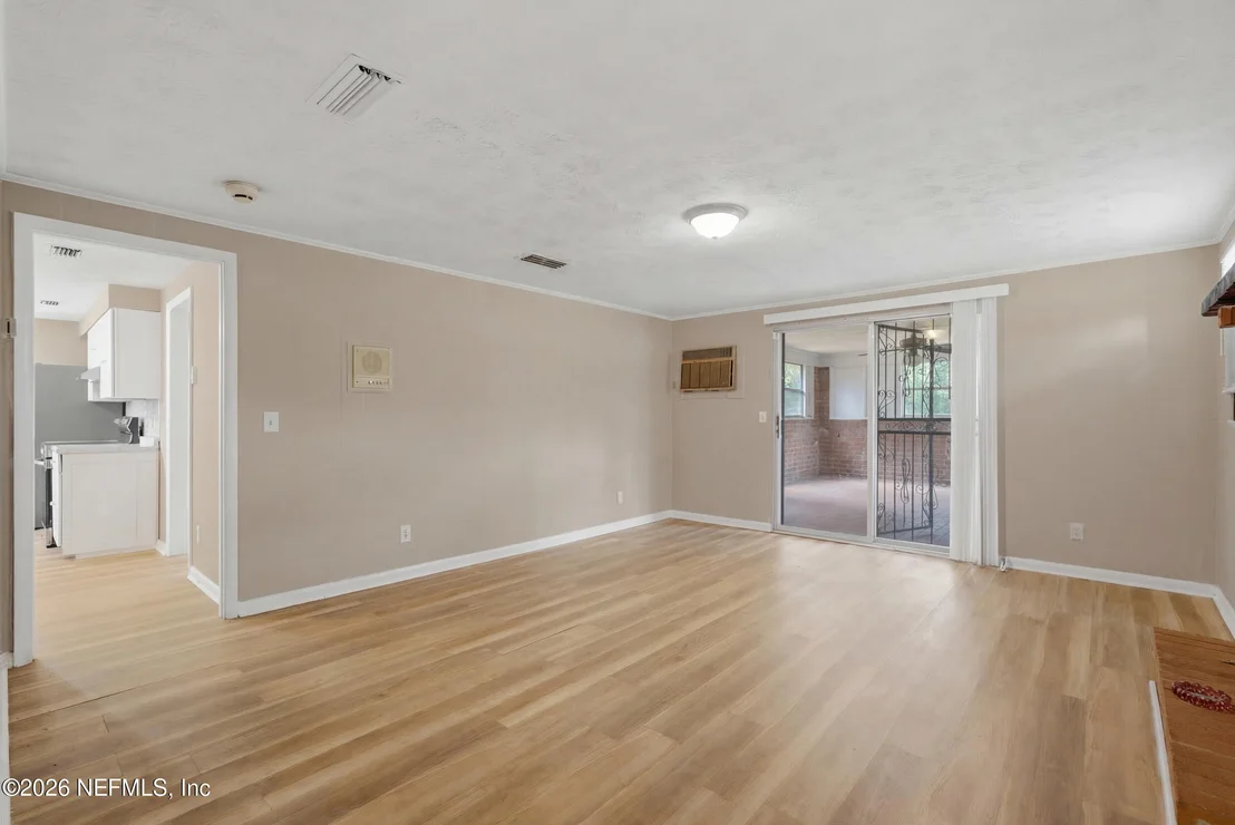 Photo of 8648 HOWELL Drive