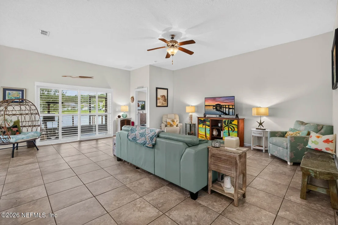 Photo of 249 PALACE Drive
