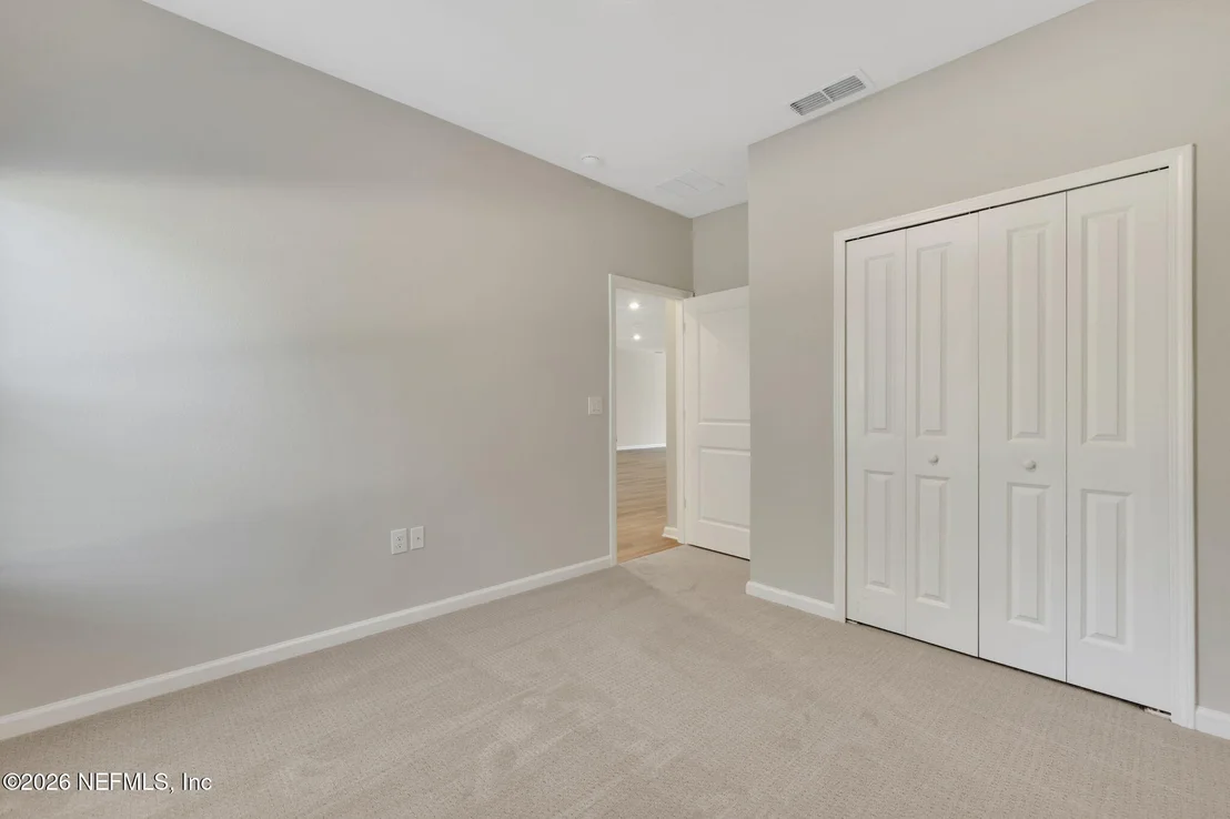 Photo of 29 WINDMILL PALM Way