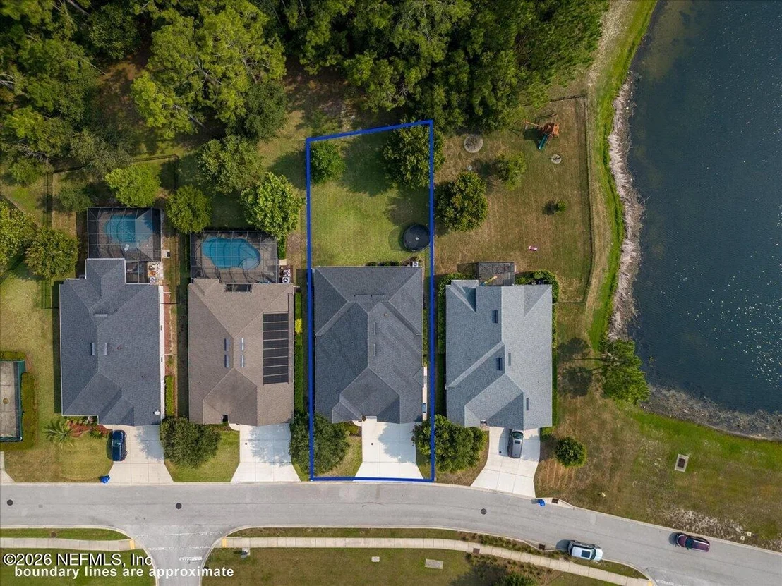 Photo of 255 SPLIT OAK Road
