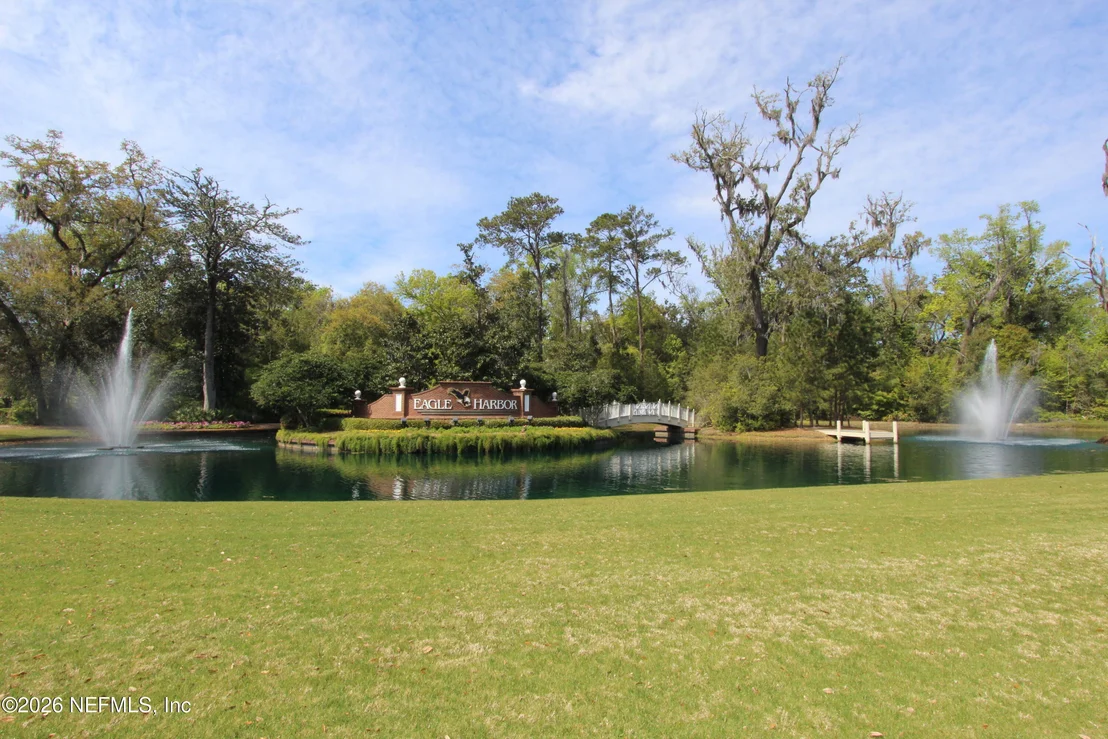 Photo of 1530 RIVERTRACE Drive