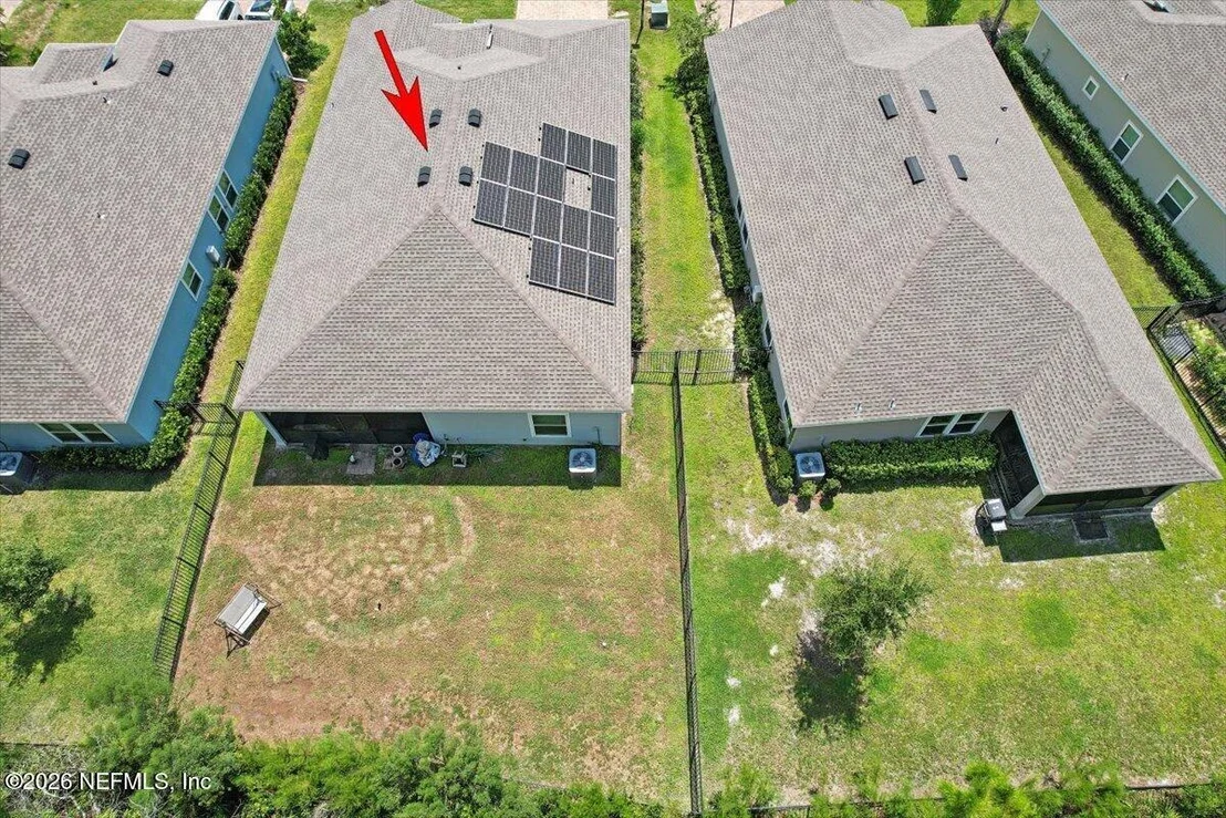 Photo of 1775 AMBERLY Drive