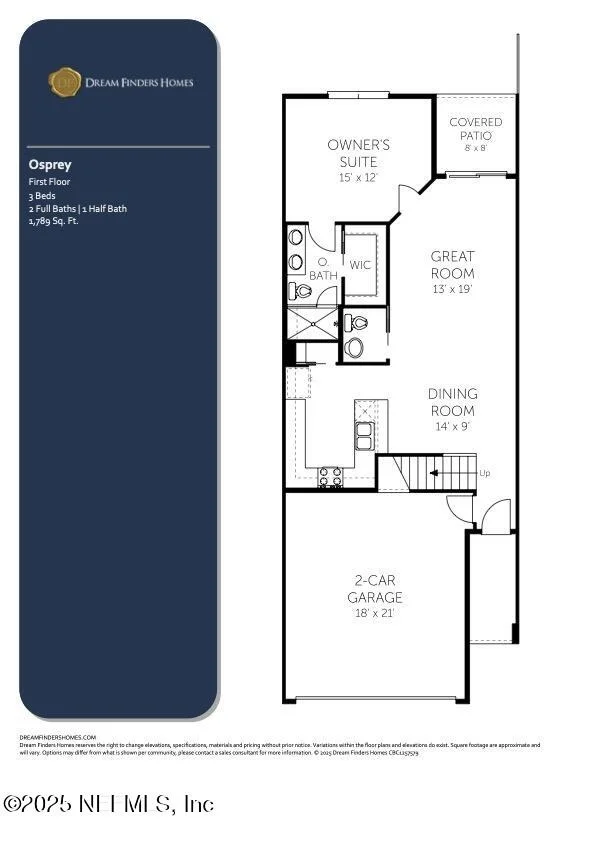 Photo of 138 PINE BLUFF Drive