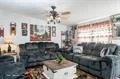 Photo of 114 PINESHORE