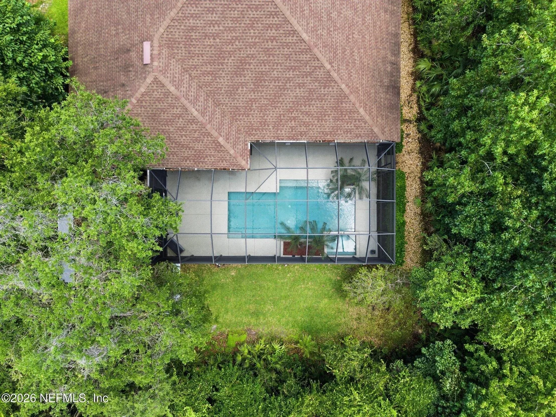 Photo of 215 PARKSIDE Drive
