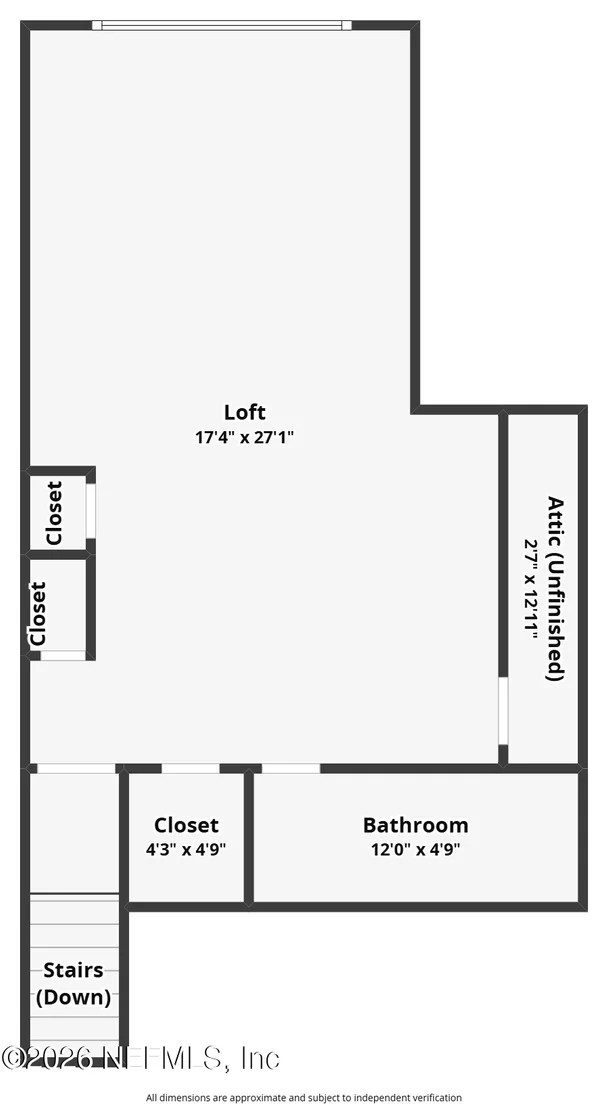 Photo of 824 BUGLE BRANCH Way
