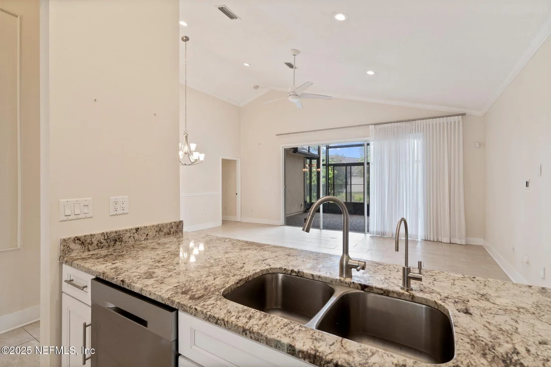 Photo of 809 COPPERHEAD Circle