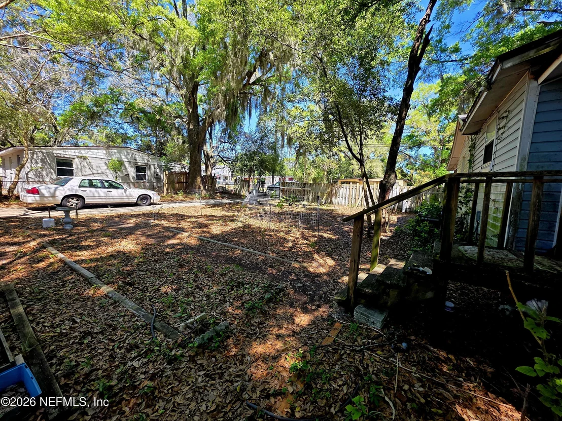 Photo of 9258 11TH Avenue