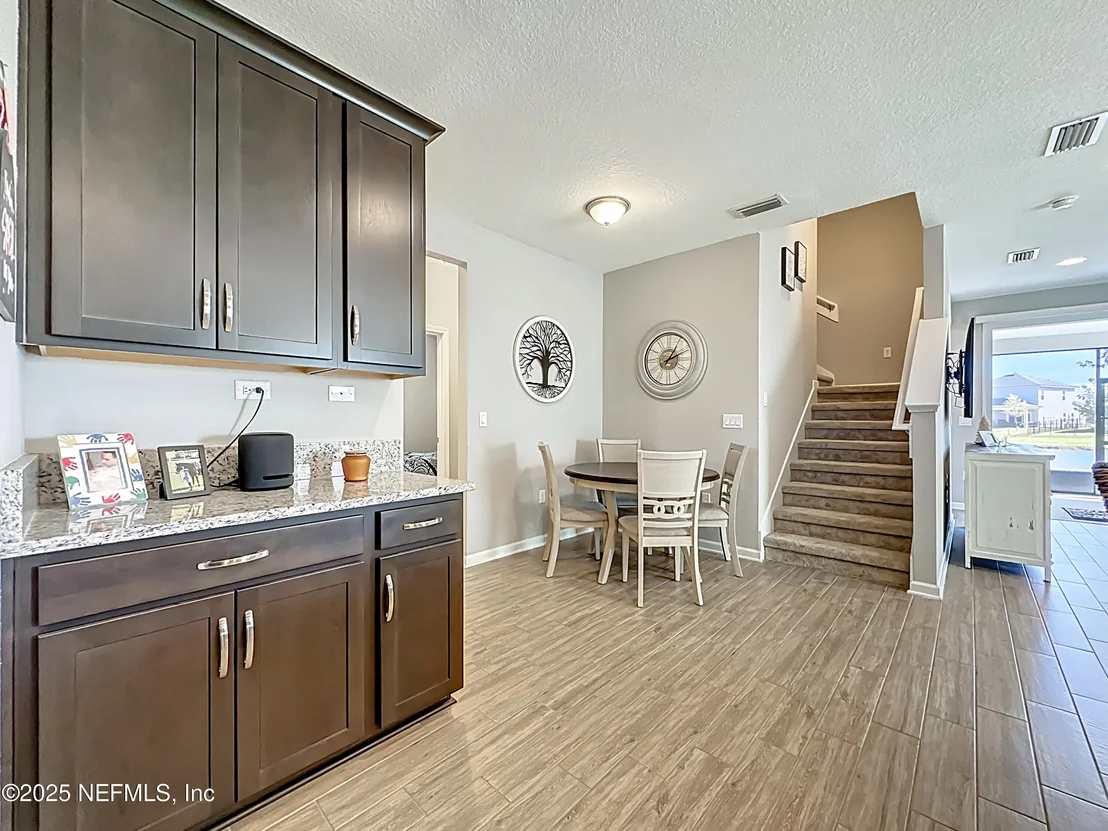 Photo of 126 GOODHOPE Court