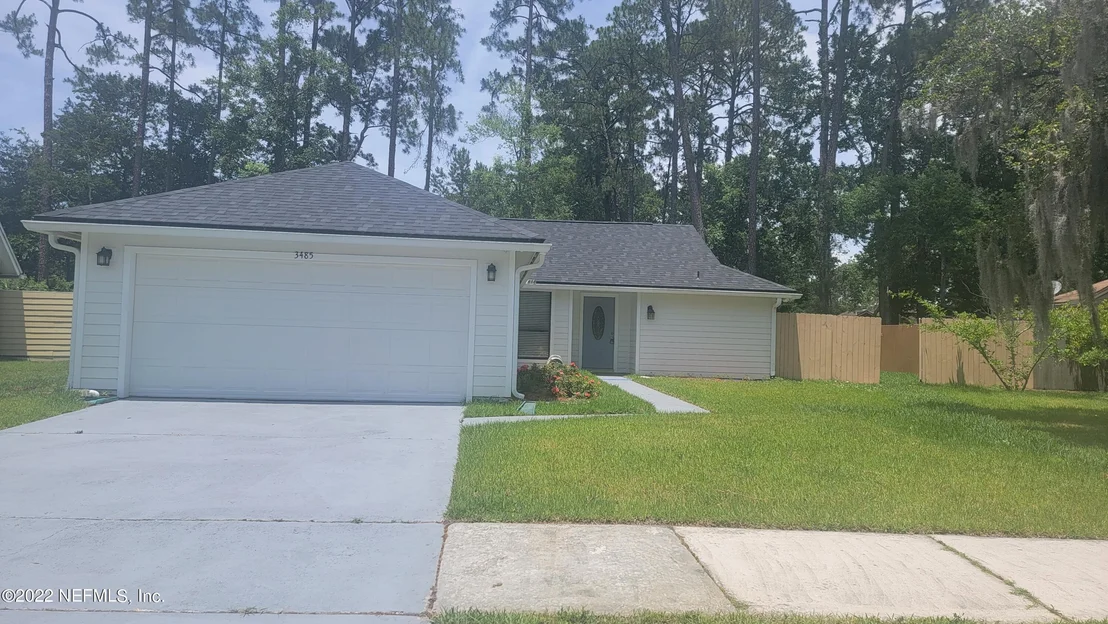 Photo of 3485 DOCKSIDER Drive S