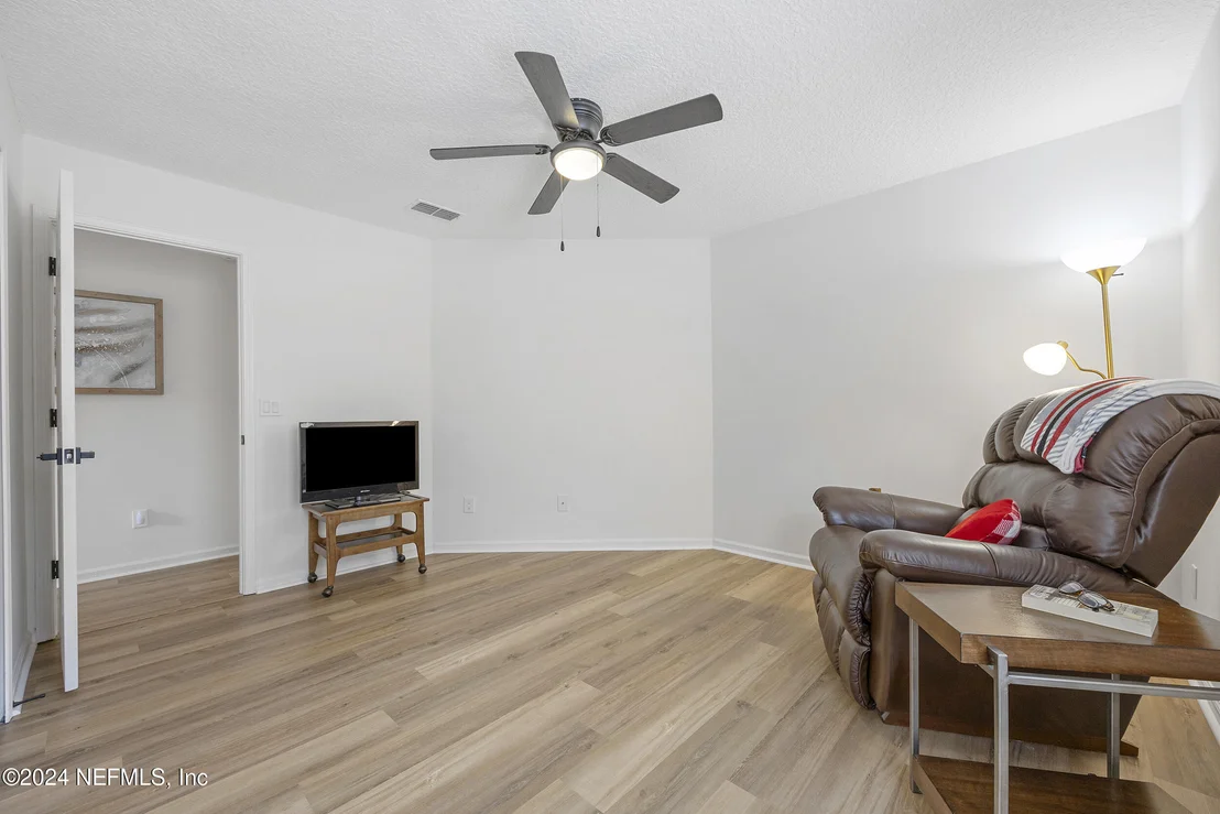 Photo of 5536 DOVER CREST Lane