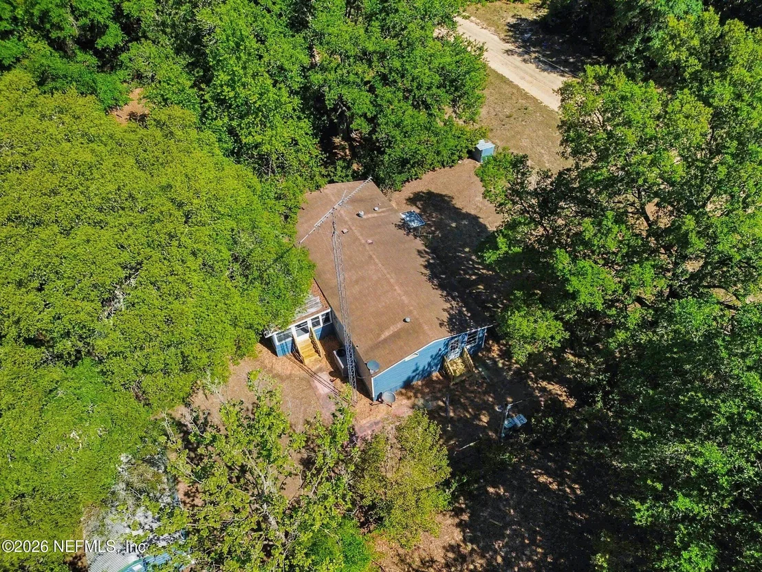 Photo of 145 DAWSON Drive
