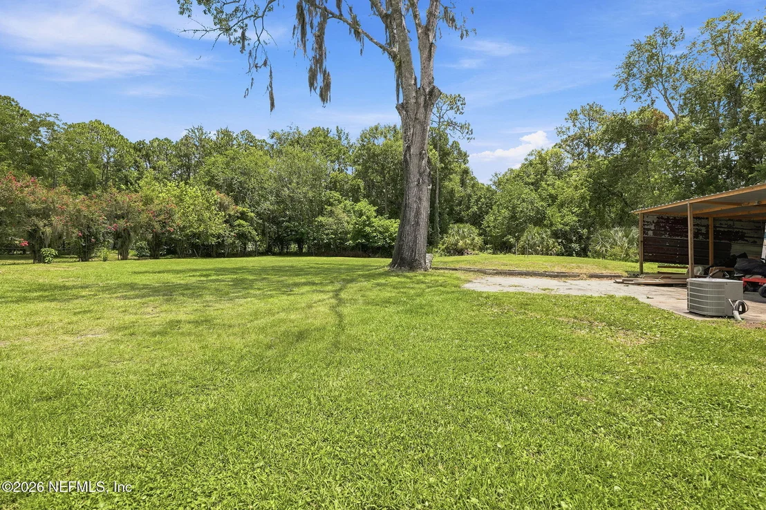 Photo of 865 COLE Road