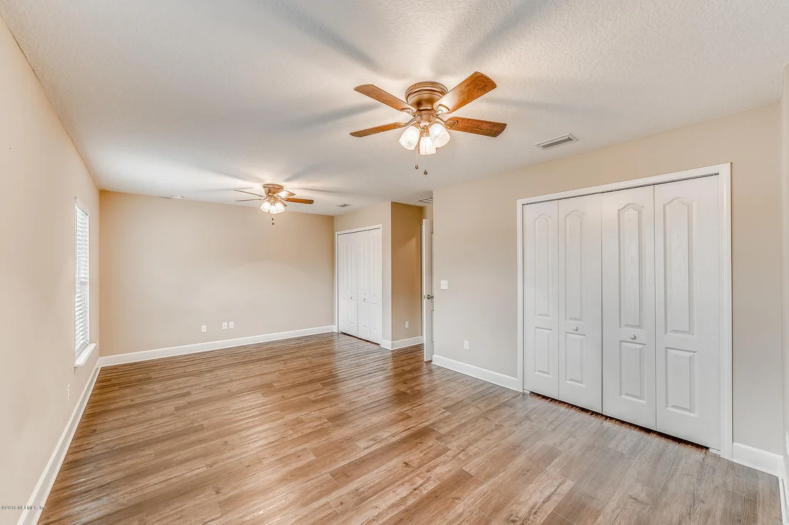 Photo of 51123 BLOOMINGTON Way
