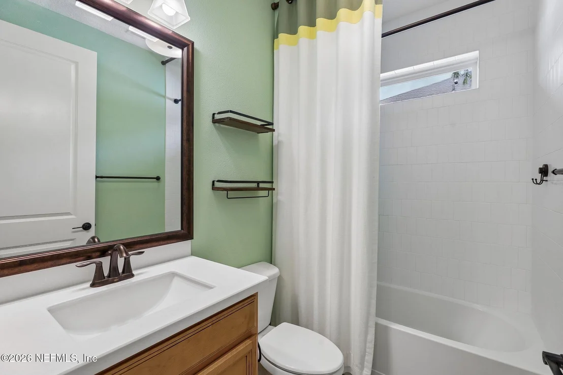 Photo of 122 PINE MANOR Drive