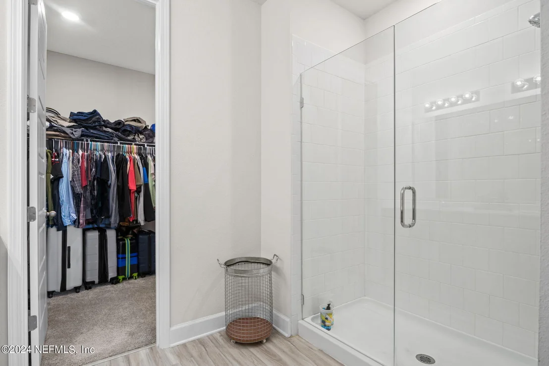 Photo of 75928 SAFFRON Lane