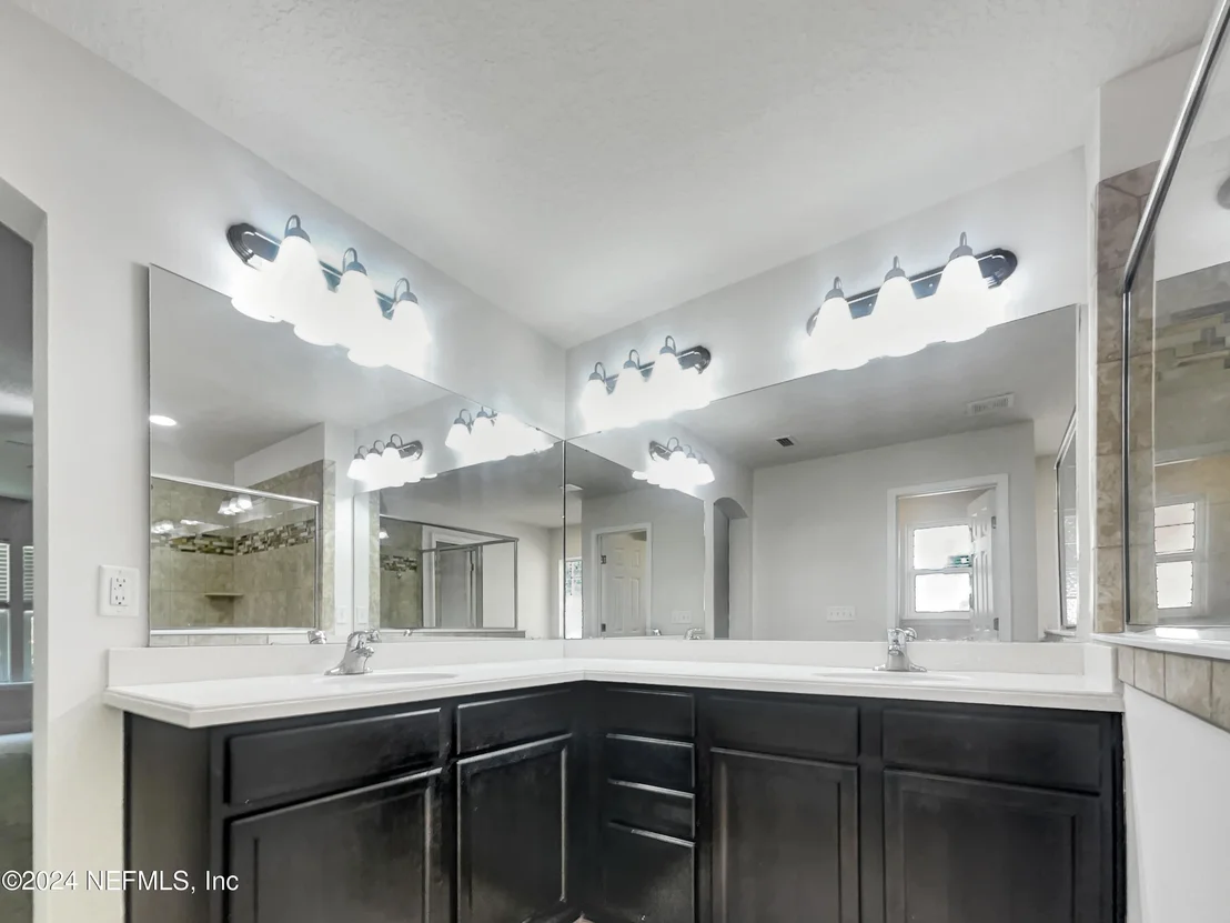 Photo of 79602 PLUMMERS CREEK Drive
