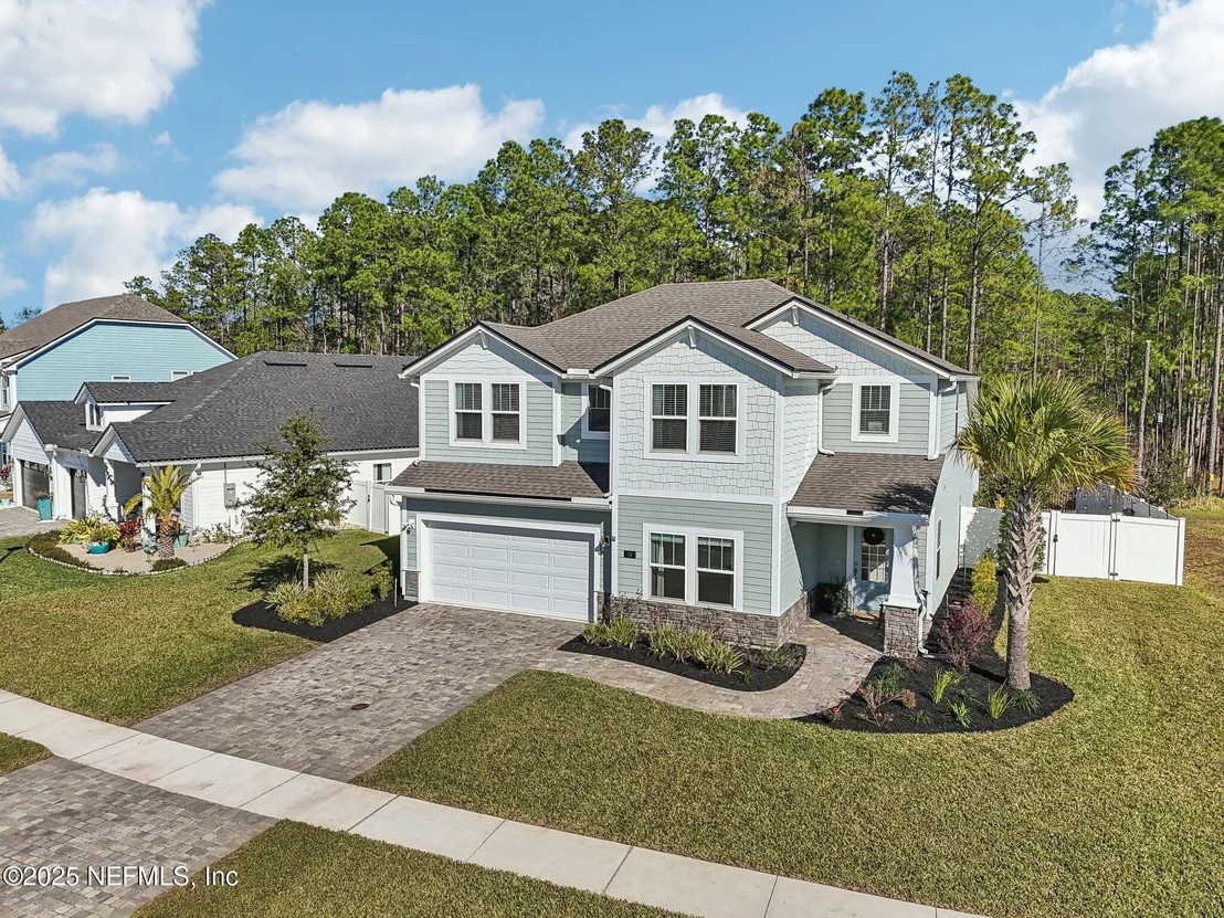 Photo of 24 OAKHURST Court