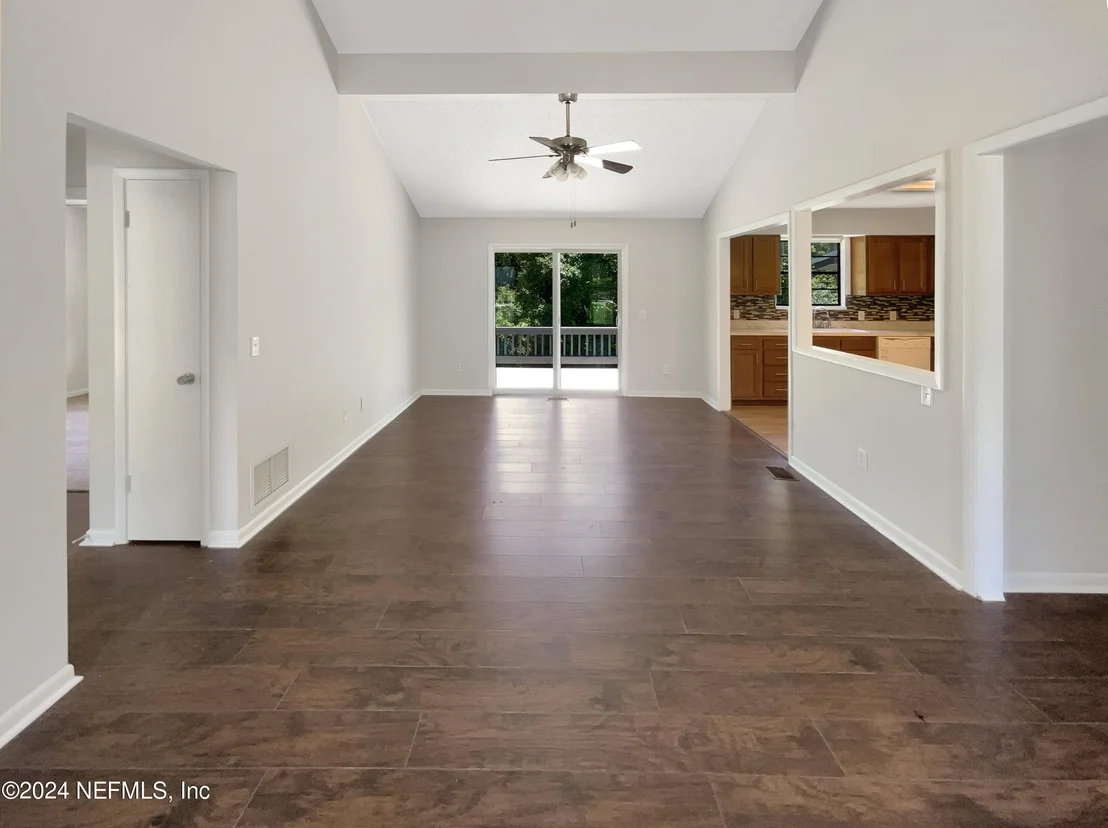 Photo of 1567 ALETHA Drive