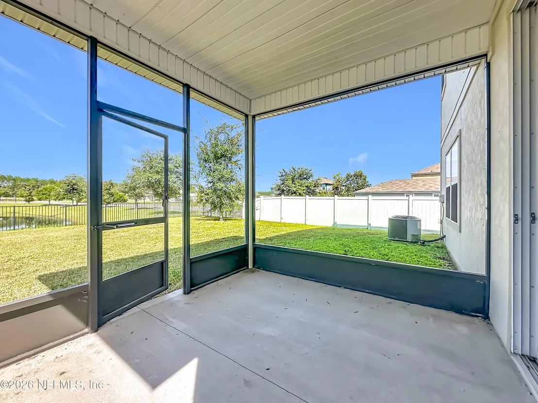 Photo of 8106 CAPE FOX Drive