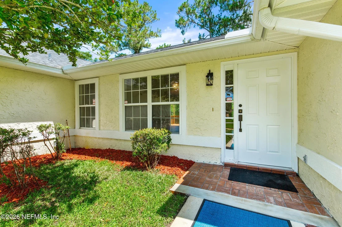 Photo of 832 WHITE EAGLE Circle