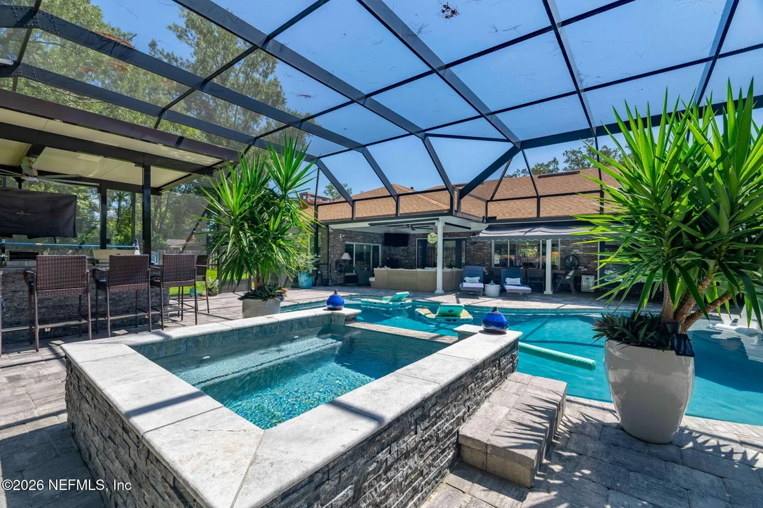 Photo of 8148 BLUE JAY Lane