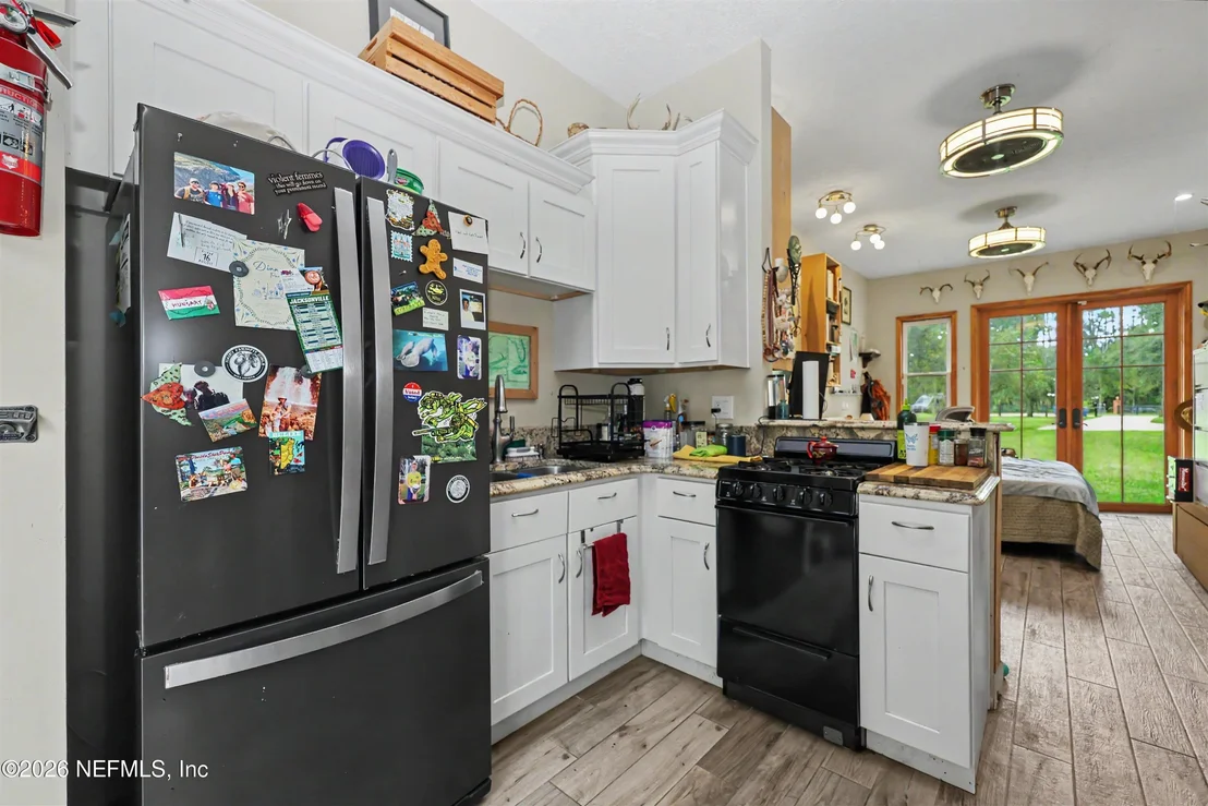 Photo of 8639 RANCHWOOD Lane