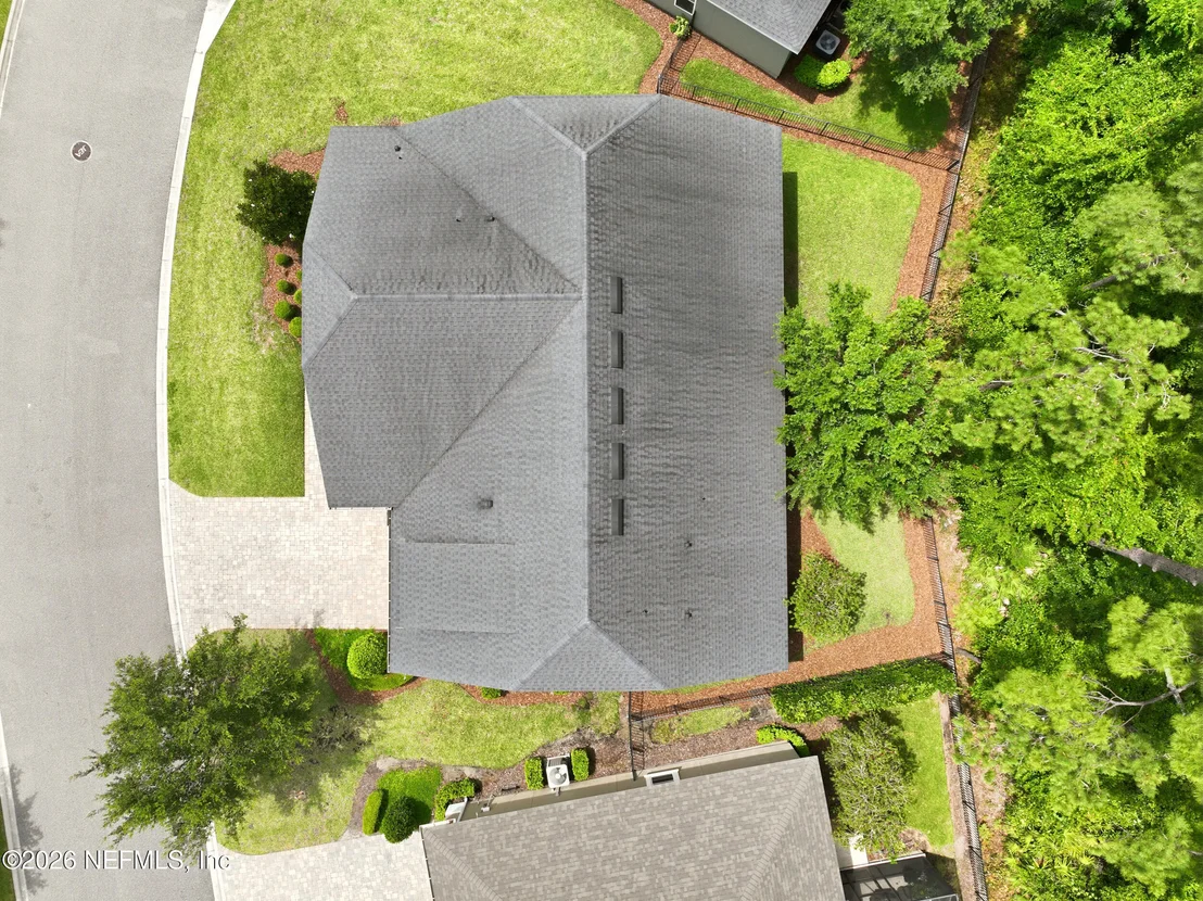 Photo of 8633 MABEL Drive
