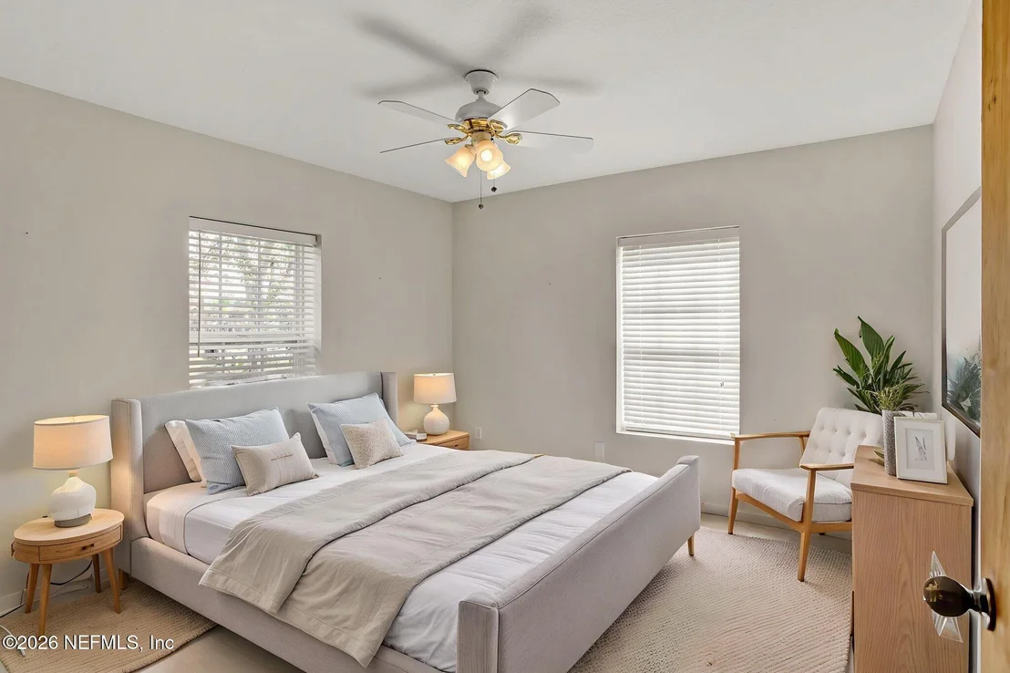 Photo of 6177 BOBBY PADGETT Road