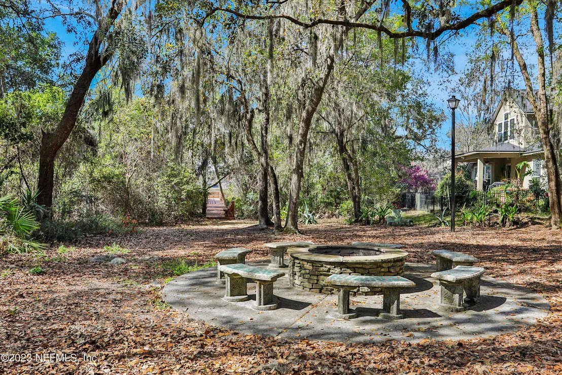 Photo of 11756 MARSH ELDER Drive