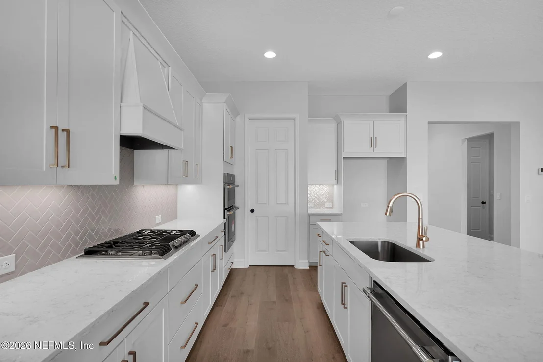 Photo of 13053 WHISPERING WINDS Drive