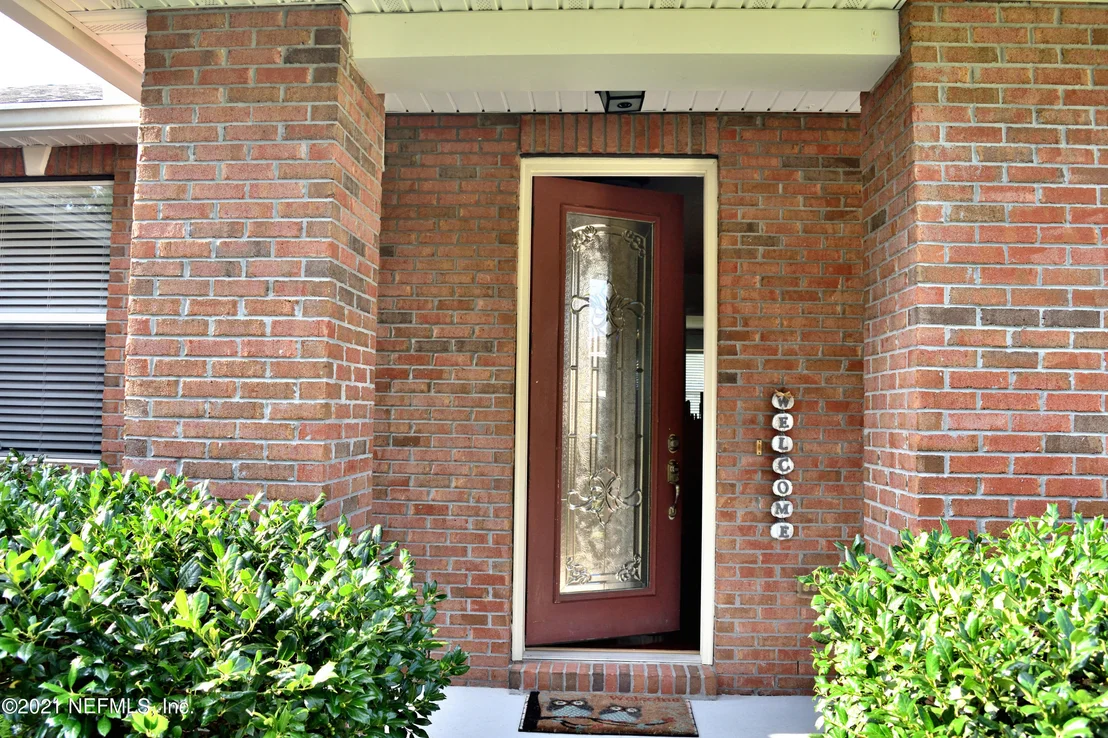 Photo of 9072 REDTAIL Drive