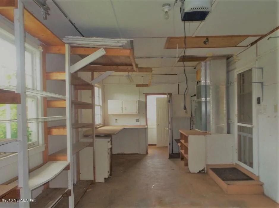 Photo of 2155 DIANA Drive