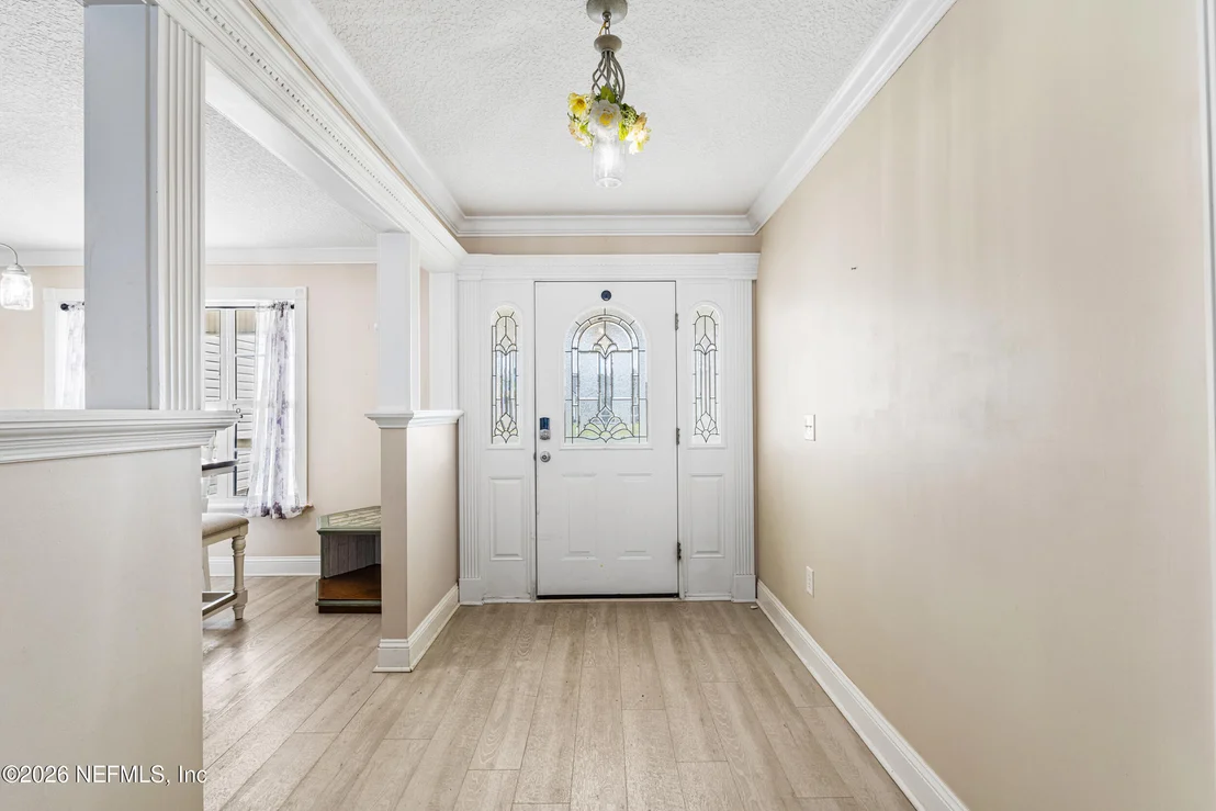 Photo of 31 LANSDOWNE Lane