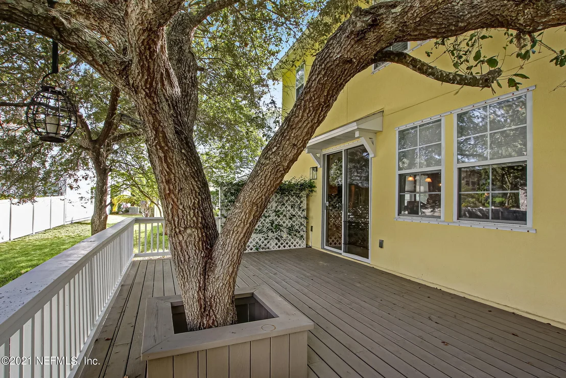 Photo of 108 SERENITY BAY Boulevard