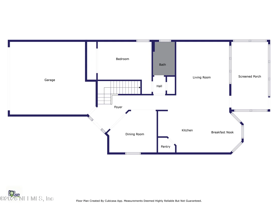 Photo of 237 SPRING PARK Avenue