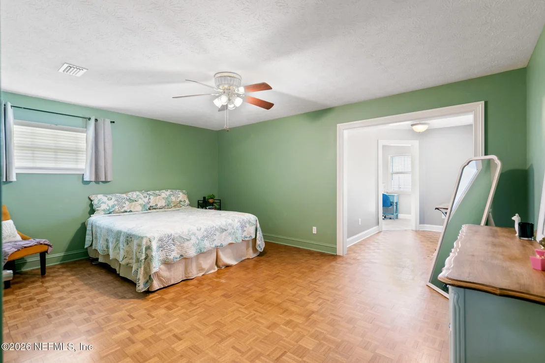 Photo of 2320 HOLLY LEAF Lane